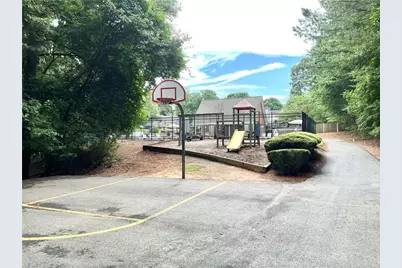 [Address not provided], Suwanee, GA 30024 - Photo 63