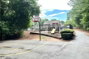 [Address not provided], Suwanee, GA 30024 - Photo 63