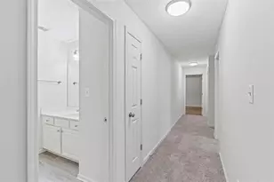 3360 Pierce Arrow Cir, Suwanee, GA 30024 - Photo 33