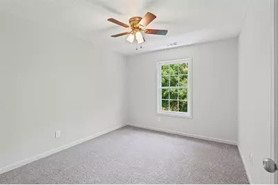 3360 Pierce Arrow Circle, Suwanee, GA 30024 - Photo 29