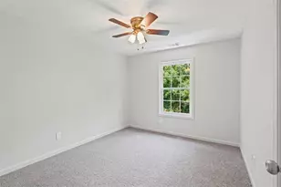 3360 Pierce Arrow Cir, Suwanee, GA 30024 - Photo 29