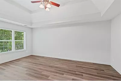 3360 Pierce Arrow Circle, Suwanee, GA 30024 - Photo 23