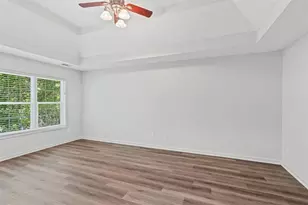 3360 Pierce Arrow Cir, Suwanee, GA 30024 - Photo 23