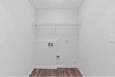 3360 Pierce Arrow Circle, Suwanee, GA 30024 - Photo 35