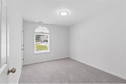 3360 Pierce Arrow Circle, Suwanee, GA 30024 - Photo 31