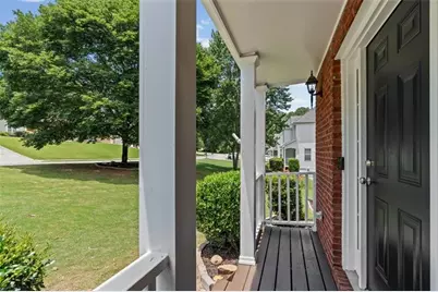 3360 Pierce Arrow Circle, Suwanee, GA 30024 - Photo 59