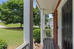 3360 Pierce Arrow Cir, Suwanee, GA 30024 - Photo 59