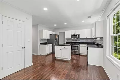 3360 Pierce Arrow Circle, Suwanee, GA 30024 - Photo 7