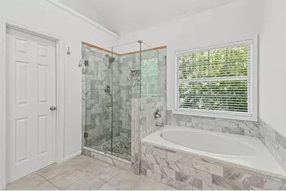 3360 Pierce Arrow Circle, Suwanee, GA 30024 - Photo 27