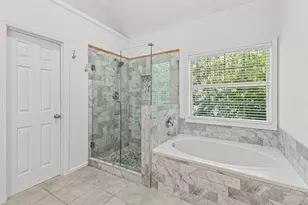 3360 Pierce Arrow Cir, Suwanee, GA 30024 - Photo 27
