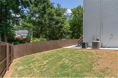 3360 Pierce Arrow Circle, Suwanee, GA 30024 - Photo 53