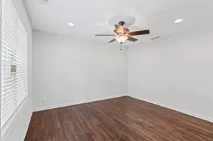 3360 Pierce Arrow Cir, Suwanee, GA 30024 - Photo 17