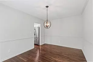3360 Pierce Arrow Cir, Suwanee, GA 30024 - Photo 21