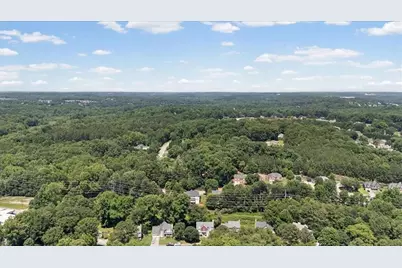 3360 Pierce Arrow Circle, Suwanee, GA 30024 - Photo 57