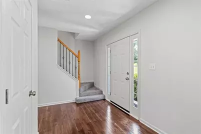 3360 Pierce Arrow Circle, Suwanee, GA 30024 - Photo 15