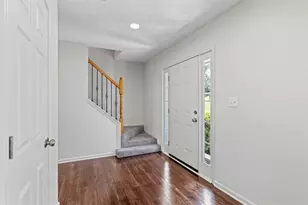 3360 Pierce Arrow Cir, Suwanee, GA 30024 - Photo 15