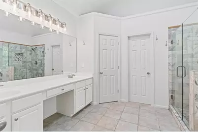 3360 Pierce Arrow Circle, Suwanee, GA 30024 - Photo 25