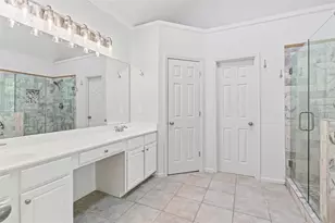 3360 Pierce Arrow Cir, Suwanee, GA 30024 - Photo 25