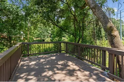 3360 Pierce Arrow Circle, Suwanee, GA 30024 - Photo 47