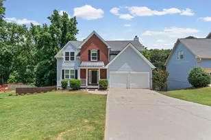 3360 Pierce Arrow Cir, Suwanee, GA 30024 - Photo 1