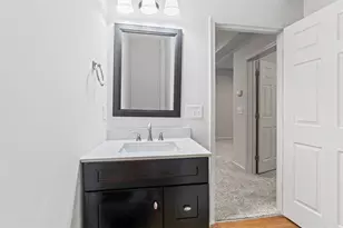 3360 Pierce Arrow Cir, Suwanee, GA 30024 - Photo 43