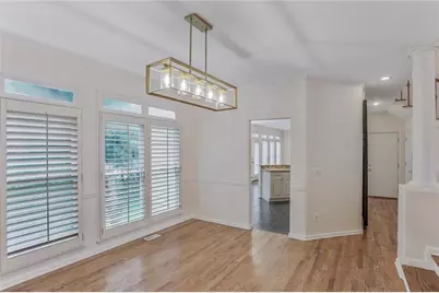 16 Ancient Oak Court NE, Marietta, GA 30067 - Photo 7