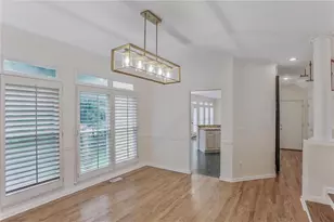 16 Ancient Oak Ct NE, Marietta, GA 30067 - Photo 7