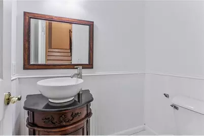 16 Ancient Oak Court NE, Marietta, GA 30067 - Photo 25