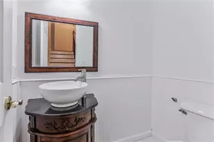 16 Ancient Oak Ct NE, Marietta, GA 30067 - Photo 25