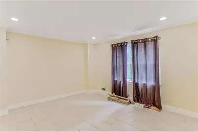 16 Ancient Oak Court NE, Marietta, GA 30067 - Photo 47