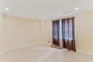 16 Ancient Oak Ct NE, Marietta, GA 30067 - Photo 47