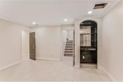 16 Ancient Oak Court NE, Marietta, GA 30067 - Photo 45