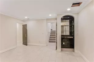 16 Ancient Oak Ct NE, Marietta, GA 30067 - Photo 45