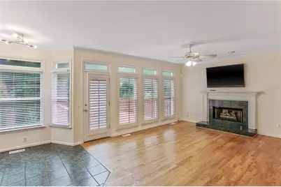 16 Ancient Oak Court NE, Marietta, GA 30067 - Photo 19