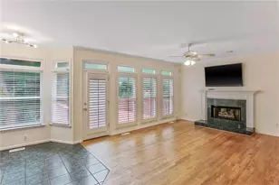 16 Ancient Oak Ct NE, Marietta, GA 30067 - Photo 19