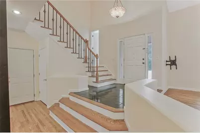 16 Ancient Oak Court NE, Marietta, GA 30067 - Photo 11