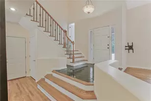 16 Ancient Oak Ct NE, Marietta, GA 30067 - Photo 11