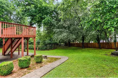 16 Ancient Oak Court NE, Marietta, GA 30067 - Photo 57