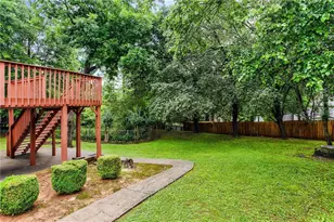 16 Ancient Oak Ct NE, Marietta, GA 30067 - Photo 57