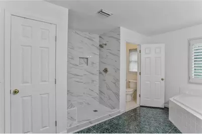16 Ancient Oak Court NE, Marietta, GA 30067 - Photo 41