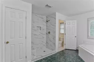 16 Ancient Oak Ct NE, Marietta, GA 30067 - Photo 41