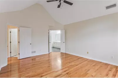 16 Ancient Oak Court NE, Marietta, GA 30067 - Photo 39