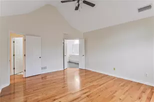 16 Ancient Oak Ct NE, Marietta, GA 30067 - Photo 39