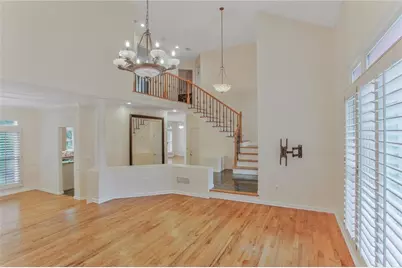 16 Ancient Oak Court NE, Marietta, GA 30067 - Photo 5
