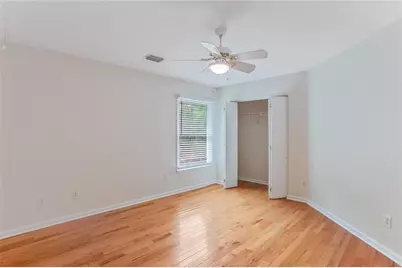 16 Ancient Oak Court NE, Marietta, GA 30067 - Photo 31
