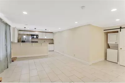 16 Ancient Oak Court NE, Marietta, GA 30067 - Photo 51
