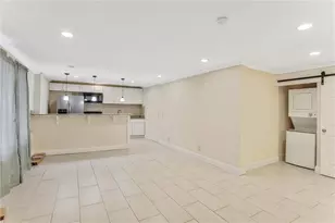 16 Ancient Oak Ct NE, Marietta, GA 30067 - Photo 51