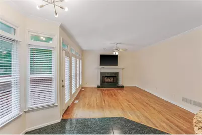 16 Ancient Oak Court NE, Marietta, GA 30067 - Photo 17