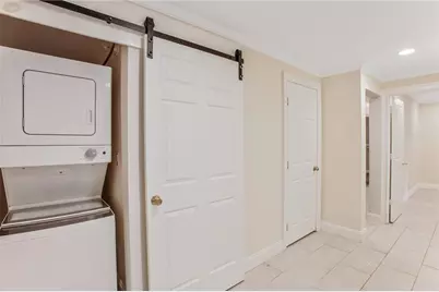 16 Ancient Oak Court NE, Marietta, GA 30067 - Photo 49