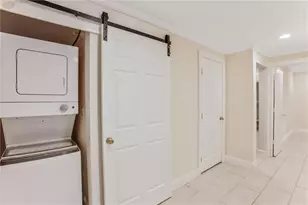 16 Ancient Oak Ct NE, Marietta, GA 30067 - Photo 49